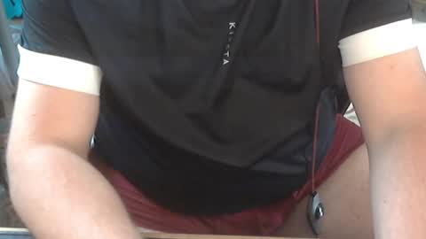 Snapshot of seathrough chatting on October 14, 8:39 am Falco J online show from October 14, 8:39 am