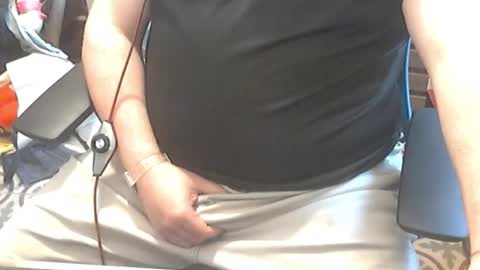 Falco J online show from April 10, 7:35 am