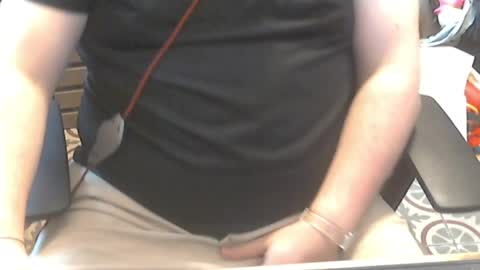 Falco J online show from April 8, 7:55 am