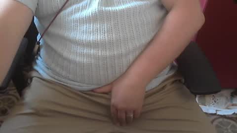 Snapshot of seathrough chatting on September 26, 8:11 am Falco J online show from September 26, 8:11 am