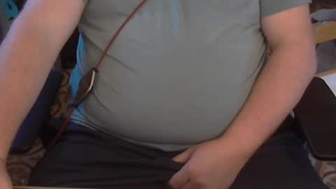 Snapshot of seathrough chatting on October 20, 6:51 am Falco J online show from October 20, 6:51 am