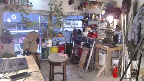 Seattlemanwhore online show from September 21, 2:54 pm