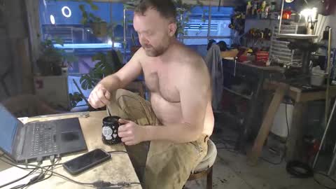 Seattlemanwhore online show from November 9, 3:48 pm