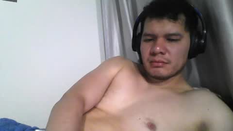 seb5759 online show from April 25, 6:04 am