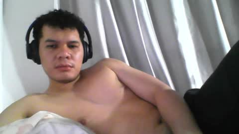 seb5759 online show from April 19, 4:35 am