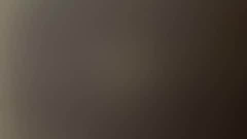 seb97400 online show from October 11, 9:51 pm