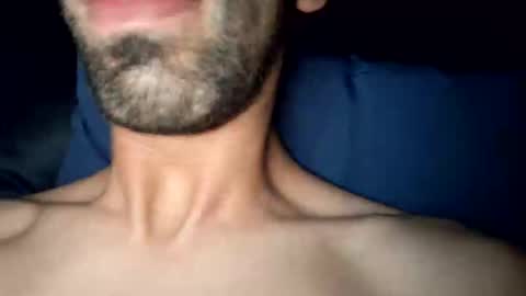 Sebas  online show from May 23, 8:32 am