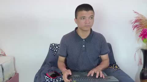 ely online show from April 19, 2:34 am