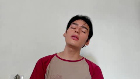 sebastian online show from December 3, 5:17 pm