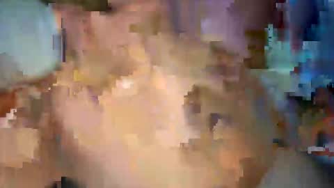 Snapshot of sebasbwc96 chatting on October 13, 4:14 am Sebas online show from October 13, 4:14 am