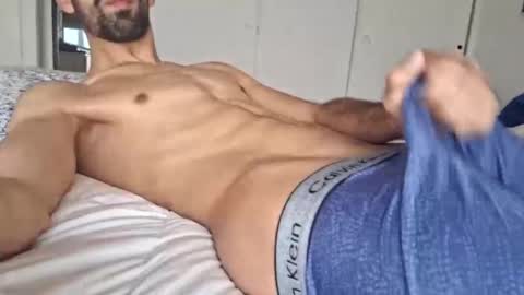 Snapshot of sebasbwc96 chatting on September 26, 3:31 pm Sebas online show from September 26, 3:31 pm