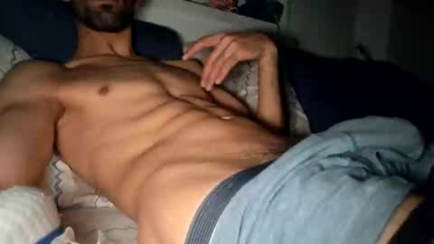 Snapshot of sebasbwc96 chatting on October 12, 4:05 am Sebas online show from October 12, 4:05 am