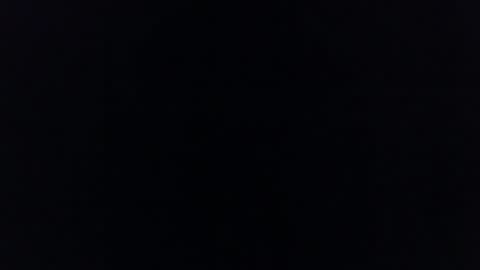 sebasquintero15 online show from April 29, 1:54 am