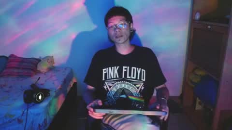 Sebas online show from April 15, 7:01 am