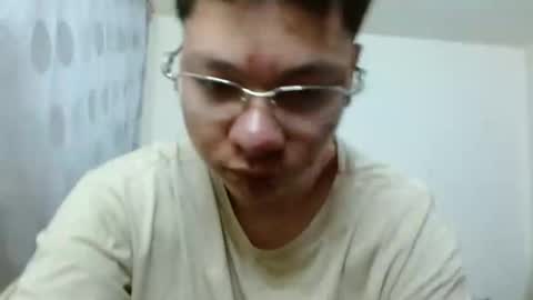 Sebas online show from February 1, 5:39 am