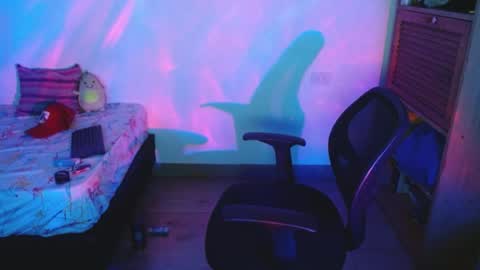 Sebas online show from April 4, 9:38 am