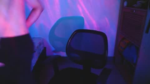 Sebas online show from April 2, 8:54 am