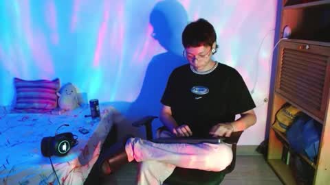 Sebas online show from March 26, 6:30 am