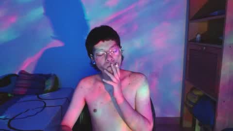 Sebas online show from April 19, 6:25 am