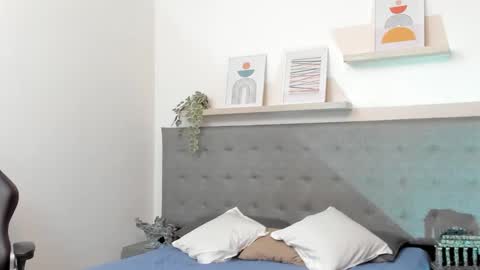 SEBAS online show from February 13, 6:50 am