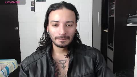 sebastian_96_ online show from December 20, 7:17 pm