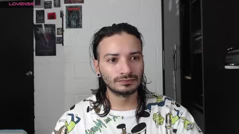 sebastian_96_ online show from December 18, 8:25 pm