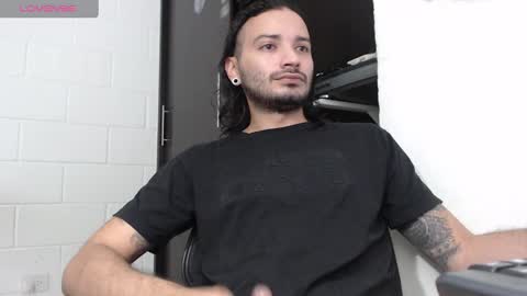 sebastian_96_ online show from December 16, 10:13 pm