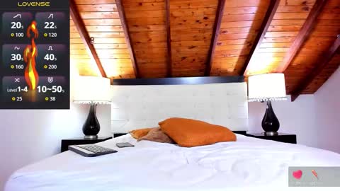 Sebastian Berne online show from September 16, 7:06 pm