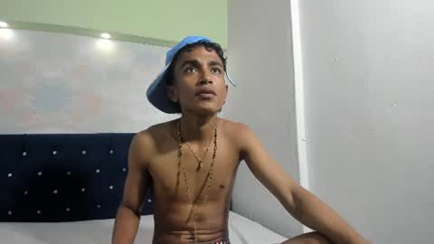 sebastian_torress online show from July 8, 8:34 pm