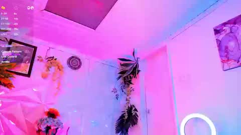     .  INDEPENDENT MODEL online show from March 12, 2:54 pm