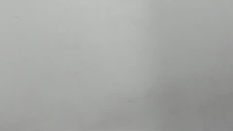 Snapshot of sebastianp13 chatting on December 2, 3:19 am sebatian palacios online show from December 2, 3:19 am