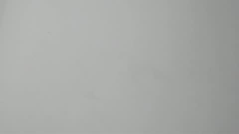 Snapshot of sebastianp13 chatting on December 2, 6:24 am sebatian palacios online show from December 2, 6:24 am