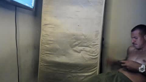 Snapshot of sebastianp13 chatting on January 23, 7:54 am sebatian palacios online show from January 23, 7:54 am