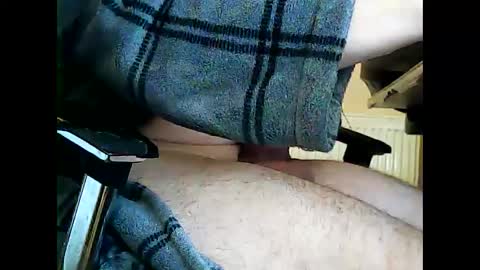 sebastianspalding450 online show from March 1, 10:55 am