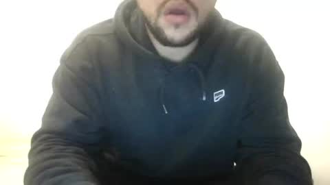 Sebas online show from December 13, 9:54 pm