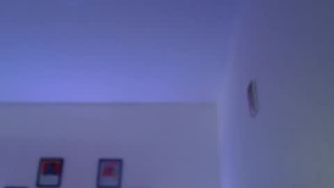 Sebas online show from September 30, 8:52 pm