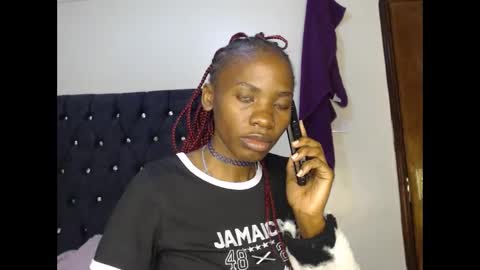 sebatrishaa online show from November 25, 8:18 pm