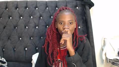 sebatrishaa online show from October 12, 3:59 pm