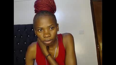 sebatrishaa online show from December 3, 11:44 am