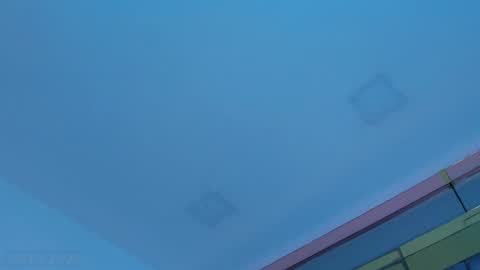 Snapshot of sebax_00 chatting on October 21, 8:12 pm Sebastian online show from October 21, 8:12 pm