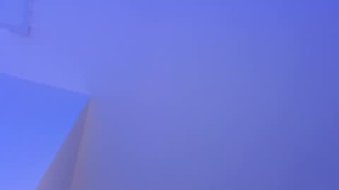 Sebastian online show from March 2, 8:15 pm