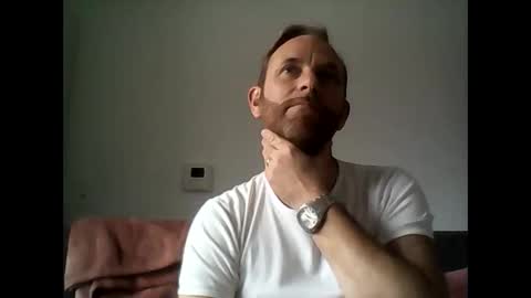 sebelcaballerofrances online show from December 15, 1:40 pm