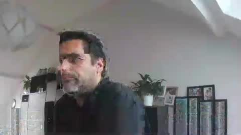 sebix9206 online show from January 9, 10:54 am