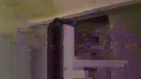 sebix9206 online show from October 23, 8:10 pm