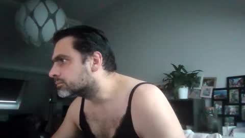 sebix9206 online show from January 15, 8:23 am