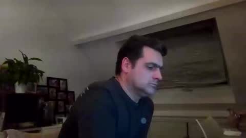 sebix9206 online show from January 17, 9:12 pm