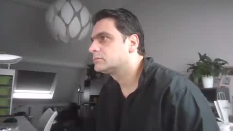 sebix9206 online show from February 19, 8:13 am