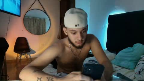 ryan miller online show from April 24, 2:46 am