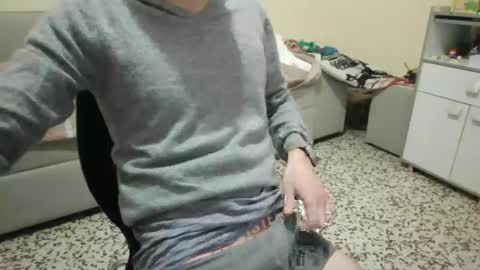 sebseb71 online show from December 25, 6:52 am