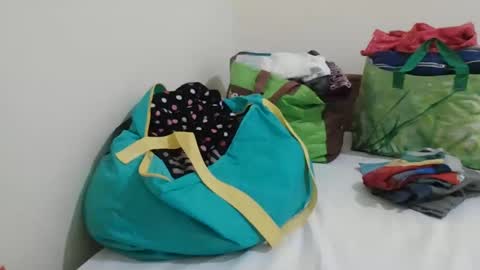 sebseb71 online show from December 21, 2:47 pm